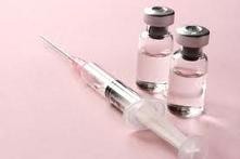 Vaccin antistafilococic