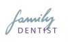 Cabinet Stomatologic Family Dentist
