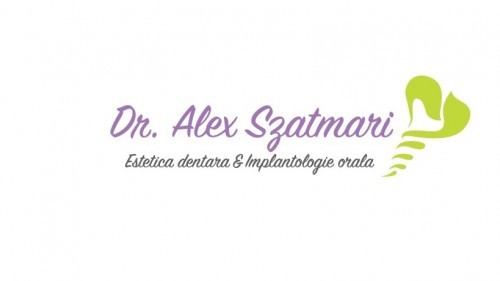 Cabinet stomatologic Dr. Szatmari Alex