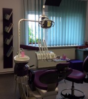 Cabinet ortodontie Cabinet ortodontie