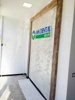 CRAIOVA CRAIOVA