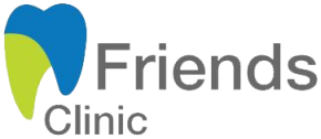 Friends Clinic