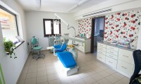 Dentaline Dentaline