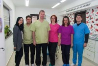 Dentaline Dentaline