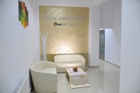 Clinica stomatologica Dental Art Clinica stomatologica Dental Art