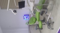 Clinica stomatologica Dental Art