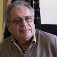 Mar.Co.Dent Mar.Co.Dent