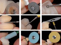 Mar.Co.Dent Mar.Co.Dent