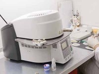 Mar.Co.Dent Mar.Co.Dent