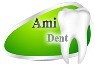 Ami Dent