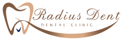 Clinica Radius Dent