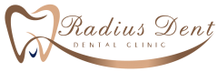 Clinica Radius Dent