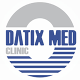 Datix Med Clinic