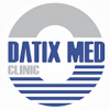 Datix Med Clinic