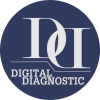 Digital Diagnostic Tineretului - Radiologie Dentara 100% digitala