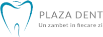 Plaza Dent
