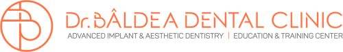 Dr. Baldea Dental Clinic