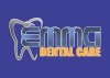 Emma Dental Care