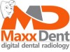 Maxx Dent