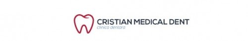 Cristian Medical Dent - Cabinet stomatologie generala