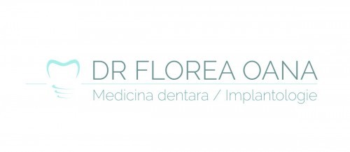 CMI Dr. Florea Oana Georgiana