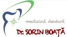 CMI Dr. Sorin Boata