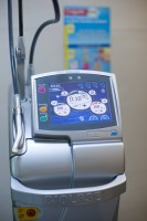 Clinica Stomatologica Denta Clinica Stomatologica Denta