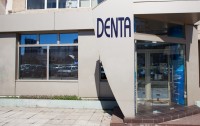 Clinica Stomatologica Denta