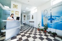 Clinica Stomatologica Denta Clinica Stomatologica Denta