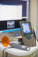 Clinica Stomatologica Denta Clinica Stomatologica Denta