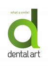 CMA Dr. Pantel Dental-Art