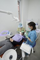 Dr Pan?el Corina Dr Pan?el Corina