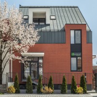 CMA Dr. Pantel Dental-Art CMA Dr. Pantel Dental-Art