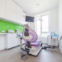 CMA Dr. Pantel Dental-Art CMA Dr. Pantel Dental-Art