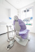 CMA Dr. Pantel Dental-Art CMA Dr. Pantel Dental-Art