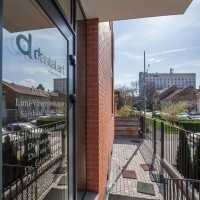 CMA Dr. Pantel Dental-Art CMA Dr. Pantel Dental-Art