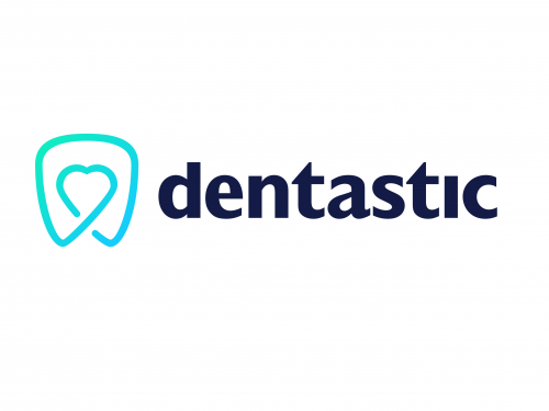 Clinica Stomatologica Dentastic
