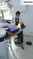 Clinica Stomatologica Dentastic