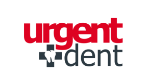 UrgentDent - Urgențe stomatologice