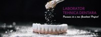 Laboratorul dentar din Ploiesti