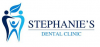 Stephanies Dental Clinic