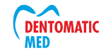 Dentomatic Med