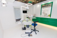 ImplantArt Dental Studio