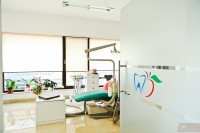 Cabinet stomatologic Cabinet stomatologic