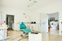 Cabinet stomatologic Cabinet stomatologic