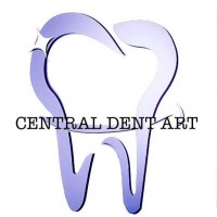 Central Dent Art