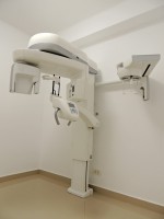 radiologie dentara radiologie dentara