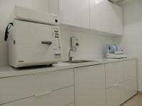 sterilizare sterilizare