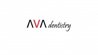 Ava Dentistry - Ortodontie & Implantologie