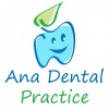 Ana Dental Practice